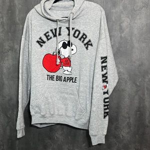 Peanut Collection Vintage